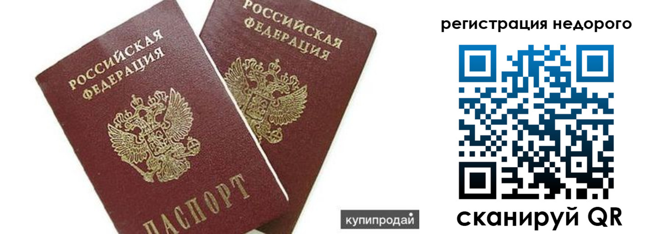 прописка поиск в Курганинске